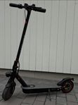 E-Wheels E2S V2 Pro Long Range - 30 km/h