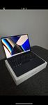 MacBook Air M2