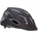 cykelhjälm