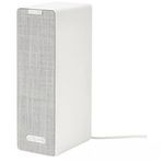 sonos symfoniskt gen 2
