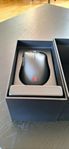 Nyskick Zowie EC3-CW