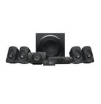 Logitech Högtalarsystem Z906