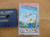 Blue Thunder
