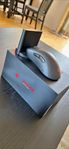 Nyskick Zowie EC2-CW