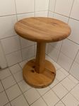PALL AV RAINER GAUMILLER D33 H45cm