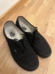 Vans skor 