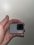 GoPro HERO7 White actionkamera