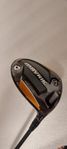 Callaway mavrik sub zero driver 