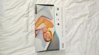 Tempur Smartcool Original Kudde