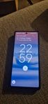 Google pixel 8a 5G smartphone inklusive gratis kryptering 