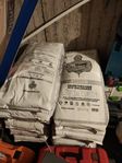 eps cement 11 st