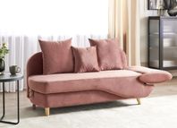 soffa 