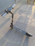 elscooter