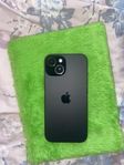 iPhone 15 128GB