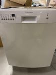 Diskmaskin Electrolux ESF 6569
