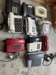Telefoner