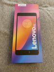 Lenovo p2