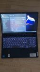 Lenovo IdeaPad 3