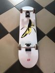 Skateboard Sweet Sktbs 7,5 Banana