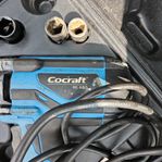 Mutterdragare Cocraft HI 480