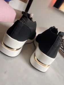Sneakers storlek 40