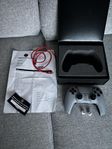 ps5 /pc custom kontroll från aimcontrollers