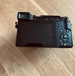 gx80 + vario elmarit 12-60