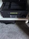 Onkyo TX-RZ30