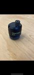 Festool Excenterchuck EX-UNI