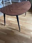 Lövbacken - Ikea sidobord