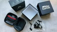 Abu Garcia Zenon x 3000MS