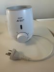 PHILIPS AVENT FLASKVÄRMARE