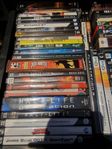 pc-spel 