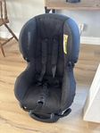 Maxi cosi ”mobi xp” bilbarnstol