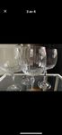 Stora drinkglas