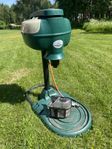 Mosquito Magnet Pioneer