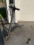 Segway ninebot elspark