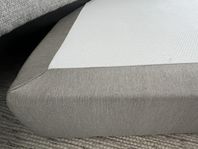 Madrass 120 (Mio)
