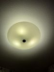 Plafond-Lampa 