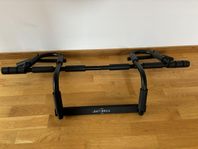 Dörrgym