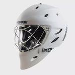 ProMask Raptor X1. Intresse 