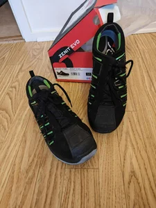 arbets skor 37, ny pris 1290kr 
