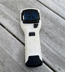 Thermacell MR300 myggskydd portabel