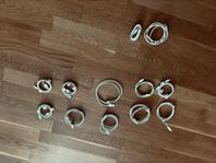 Genuine apple lightning cables