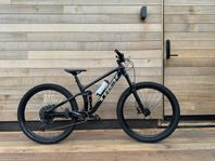 Trek Fuel EX 9,7