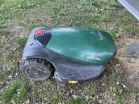 robomow Rc304u