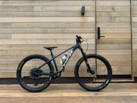 Trek Roscoe 8
