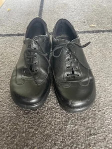 Scholl Gelactiv DAM (37)