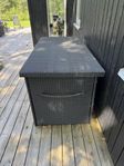 Dynbox