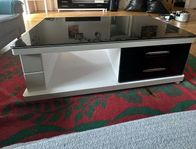 Soffbord